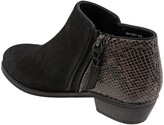 Thumbnail for your product : SoftWalk Rocklin Bootie