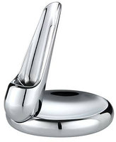 Thumbnail for your product : The Art of Shaving Fusion Chrome Razor Stand