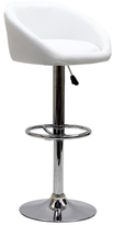 Thumbnail for your product : Modway Marshmallow Barstool