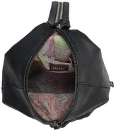 Thumbnail for your product : The Sak Women's Dorado Leather Sling Pack