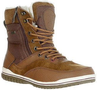 pajar leroy insulated waterproof boot
