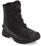 The North Face Chilkat Evo Waterproof Insulated Snow Boot