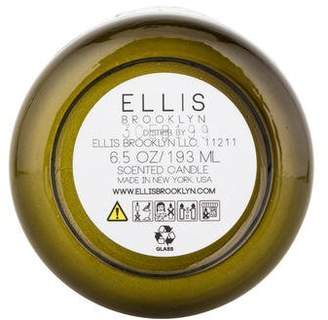 Ellis Brooklyn Fable Terrific Scented Candle