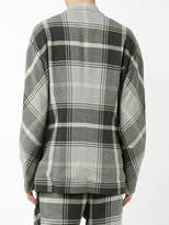 Thumbnail for your product : Vivienne Westwood Garrison jacket