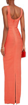 Thumbnail for your product : Herve Leger Bandage Gown