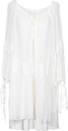 Chloé Woman Mini dress