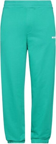 MSGM Man Pants