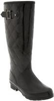 Thumbnail for your product : Banana Republic Linsey Rain Boot
