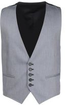 Thumbnail for your product : Bikkembergs Waistcoat