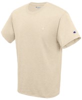 macys mens champion shirts