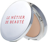 Thumbnail for your product : LeMetier de Beaute LE ME ́TIER DE BEAUTE ́ Eye Brightening & Setting Powder