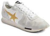 Thumbnail for your product : Golden Goose Deluxe Brand 31853 Running Trainer Sneaker