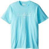 Thumbnail for your product : Lrg Men's Big-Tall Lifted 1947 Tee