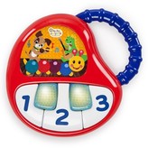 Thumbnail for your product : Baby Einstein Exploring Music Gift Set