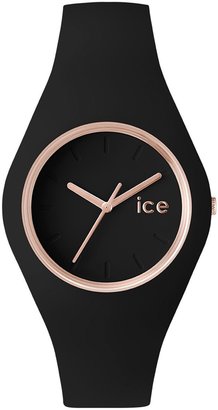 Ice Watch Ice-Watch ICE-GLAM Women's watches ICE.GL.BRG.S.S.14
