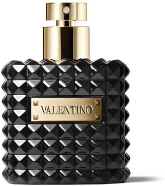 Opmærksomhed Ged Søndag Valentino Donna Noir Absolu Eau De Parfum - ShopStyle Fragrances
