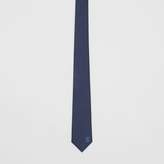 Thumbnail for your product : Burberry Classic Cut Monogram Motif Silk Tie