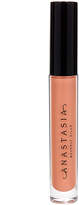 Thumbnail for your product : Anastasia Beverly Hills Anastasia Beverly Hills Stick Foundation - Amber