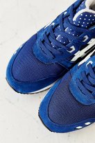 Thumbnail for your product : Asics Gel Lyte III Glow In The Dark Sneaker