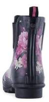 Thumbnail for your product : London Fog Harper Waterproof Rubber Boots
