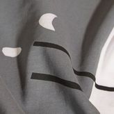 Thumbnail for your product : Burberry Cat Graphic Print Cotton T-shirt