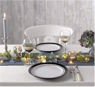 Denby Dinnerware, Halo Collection