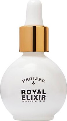Perlier Royal Elixir Youth Creator Eye Serum