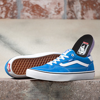 buy custom vans shoes