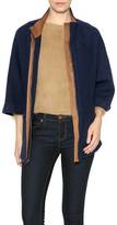 Thumbnail for your product : Matison Stone Corinne Jacket