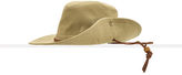 Thumbnail for your product : Ralph Lauren Safari Hat