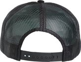 Thumbnail for your product : Brixton Grade Mesh Hat