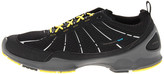 Thumbnail for your product : Ecco Sport Biom Train