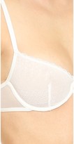 Thumbnail for your product : Aima Dora Holly Classique Bra