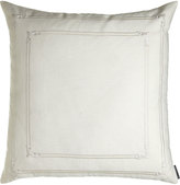 Thumbnail for your product : Horchow Lili Alessandra Marrakech Morocco Pillow, 14" x 22"