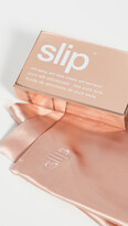 Thumbnail for your product : Slip Silk Pillowcase - Queen