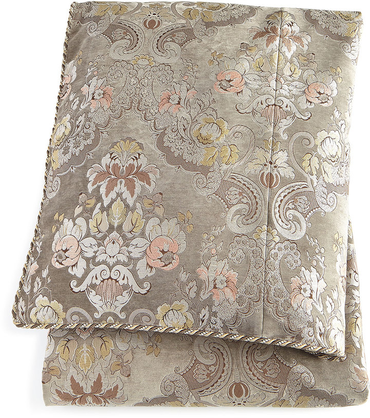 Sweet Dreams French Chateau Bedding ShopStyle Comforters & Duvets