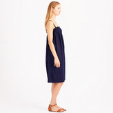 Thumbnail for your product : Dosa® victorian chemise dress