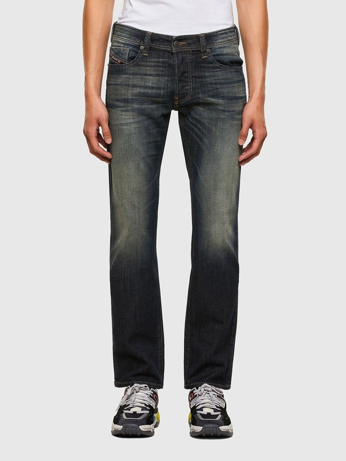 mens diesel larkee jeans sale