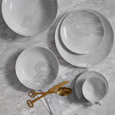 Thumbnail for your product : Jonathan Adler Malachite Dinner Plate