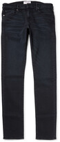 Thumbnail for your product : Frame L'homme Slim-Fit Denim Jeans