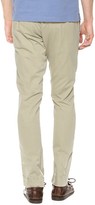 Thumbnail for your product : Michael Bastian Gant by The MB Perfect Chino Pants