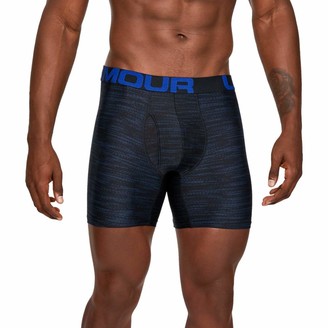 under armour mens underwear uk