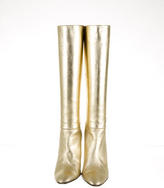 Thumbnail for your product : Valentino Boots