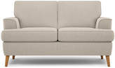 Thumbnail for your product : Marks and Spencer Copenhagen Compact Sofa
