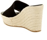 Thumbnail for your product : Penny Loves Kenny Nest Wedge Platform