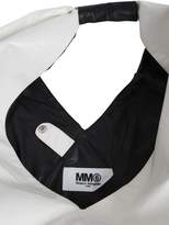 Thumbnail for your product : MM6 MAISON MARGIELA Japanese Bag