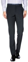 Thumbnail for your product : Christian Dior Casual trouser