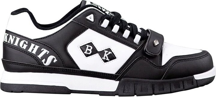 Shoes British Knights Secco British Knights Secco (36) Kaufen Bei