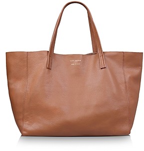extra large designer tote