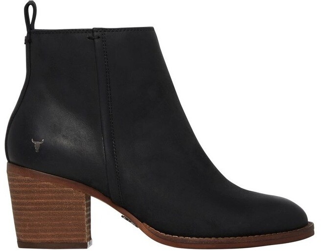 windsor smith razel boots